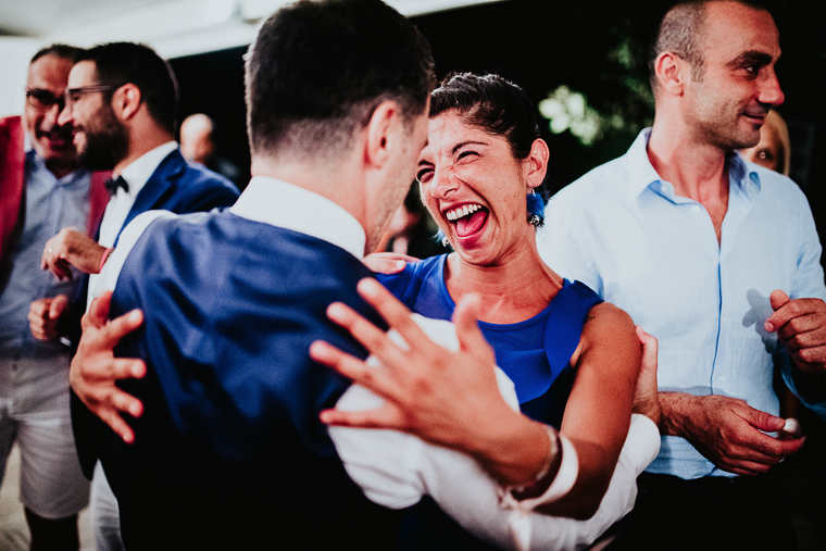 163__Marta♥Cristian_Silvia Taddei Destination Wedding Photographer 307.jpg